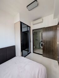 The Rise @ Oxley - Residences (D9), Apartment #526933281